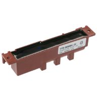 Picture of OEM General Electric (GE) WB13X32511 Spark Module