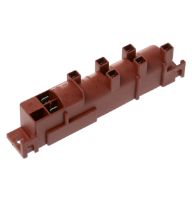 Picture of OEM General Electric (GE) WB13X32511 Spark Module