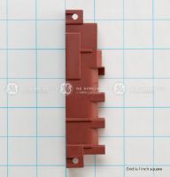 Picture of OEM General Electric (GE) WB13X32511 Spark Module