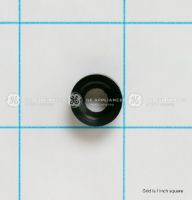 Picture of OEM General Electric (GE) WR02X23837 Spacer Kick Plate