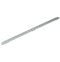 Picture of OEM General Electric (GE) WB34X41209 Sp Installation Bar 36