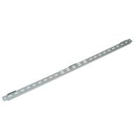 Picture of OEM General Electric (GE) WB34X41209 Sp Installation Bar 36