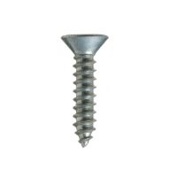 Picture of OEM General Electric (GE) WR02X40228 Screw T15 8-18 Ab Flt15