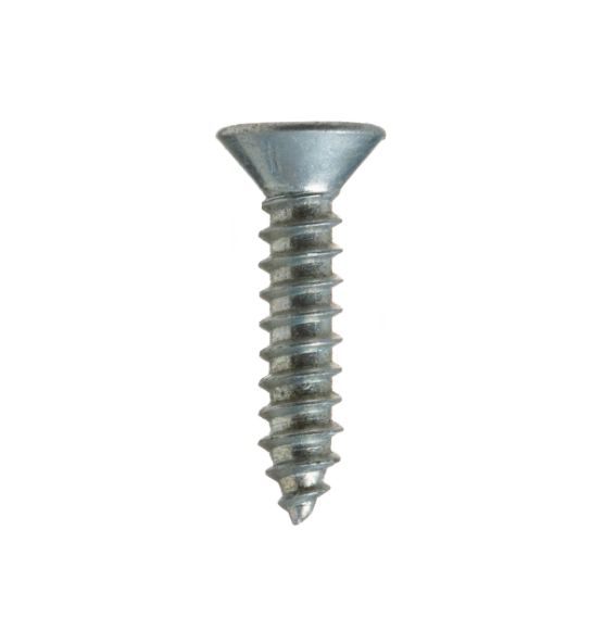 Picture of OEM General Electric (GE) WR02X40228 Screw T15 8-18 Ab Flt15