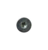 Picture of OEM General Electric (GE) WR02X40228 Screw T15 8-18 Ab Flt15