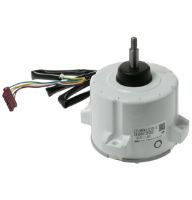 Picture of OEM General Electric (GE) WP94X28054  Indoor Fan