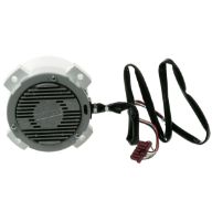 Picture of OEM General Electric (GE) WP94X28054  Indoor Fan