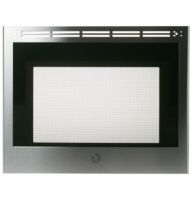 Picture of OEM General Electric (GE) WB56X38666  Stainless