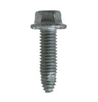 Picture of OEM General Electric (GE) WR02X39885 Scr M6-1 Tt M8ihxw M21 S
