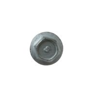 Picture of OEM General Electric (GE) WR02X39885 Scr M6-1 Tt M8ihxw M21 S