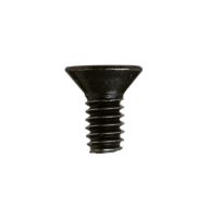 Picture of OEM General Electric (GE) WB01X37070 Screw 8-32 Tt Flt15 7/20