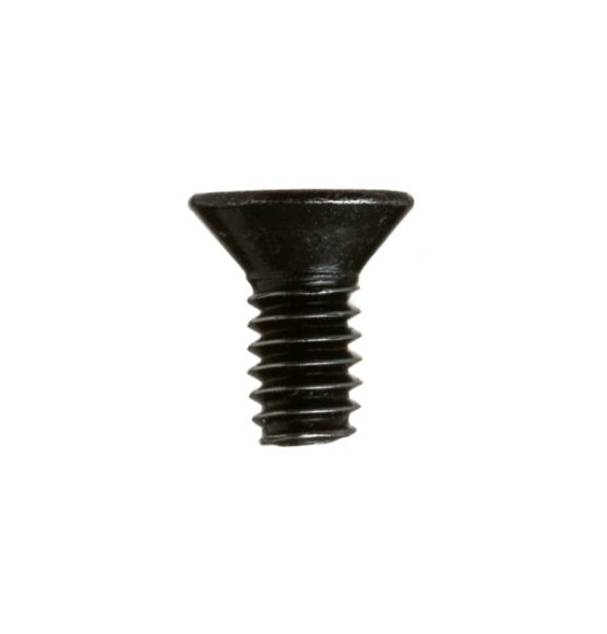 Picture of OEM General Electric (GE) WB01X37070 Screw 8-32 Tt Flt15 7/20