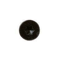 Picture of OEM General Electric (GE) WB01X37070 Screw 8-32 Tt Flt15 7/20