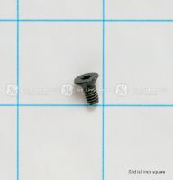 Picture of OEM General Electric (GE) WB01X37070 Screw 8-32 Tt Flt15 7/20