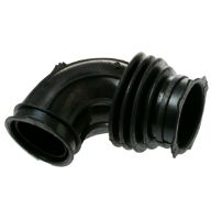 Picture of OEM General Electric (GE) WH41X34124 Overnight Dry Hose &