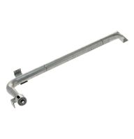 Picture of OEM General Electric (GE) WB16X39671 Burner Bake