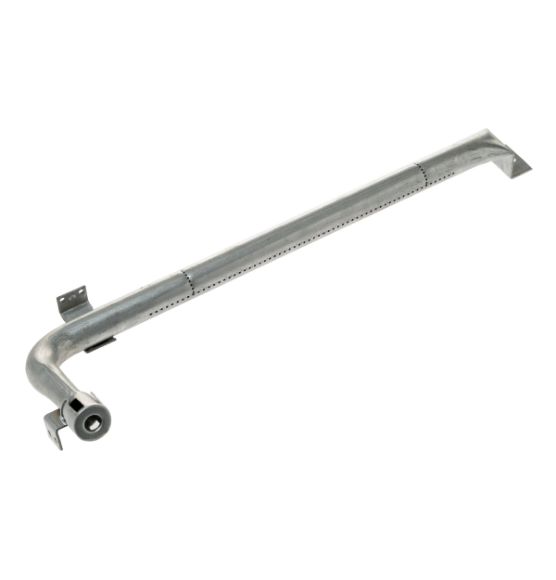 Picture of OEM General Electric (GE) WB16X39671 Burner Bake