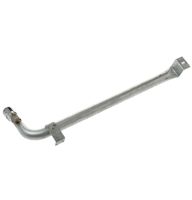Picture of OEM General Electric (GE) WB16X39671 Burner Bake