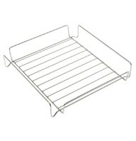 Picture of OEM General Electric (GE) WB48X35189 Pan Led