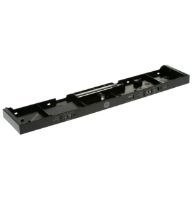 Picture of OEM General Electric (GE) WD34X28358 Console 24 Integrated