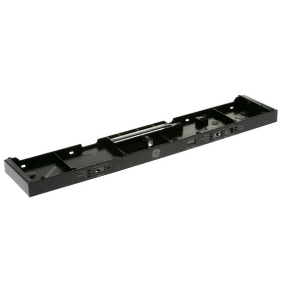 Picture of OEM General Electric (GE) WD34X28358 Console 24 Integrated