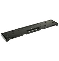 Picture of OEM General Electric (GE) WD34X28358 Console 24 Integrated