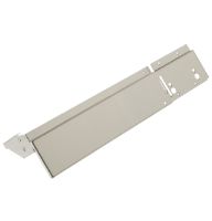 Picture of OEM General Electric (GE) WB56X35786 Right Trim