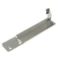 Picture of OEM General Electric (GE) WB56X35786 Right Trim