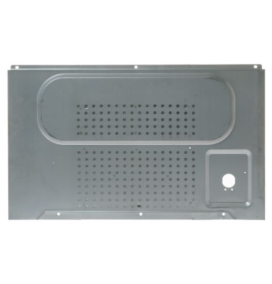 Picture of OEM General Electric (GE) WB34X35222 Back Panel