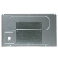 Picture of OEM General Electric (GE) WB34X35222 Back Panel