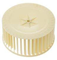 Picture of OEM General Electric (GE) WJ73X25902 Indoor Fan Blade