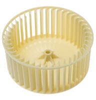 Picture of OEM General Electric (GE) WJ73X25902 Indoor Fan Blade