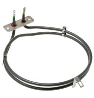Picture of OEM General Electric (GE) WB44X35214 Convention Heating