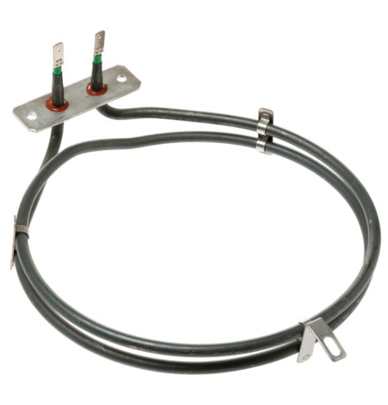Picture of OEM General Electric (GE) WB44X35214 Convention Heating