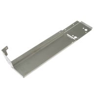 Picture of OEM General Electric (GE) WB56X35793 Left Trim