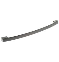Picture of OEM General Electric (GE) WR12X43487 Freezer Drawer Handle -