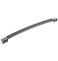 Picture of OEM General Electric (GE) WR12X43487 Freezer Drawer Handle -