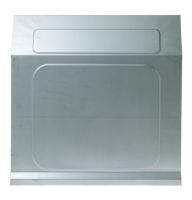 Picture of OEM General Electric (GE) WB34X35194 Cover Housing Top