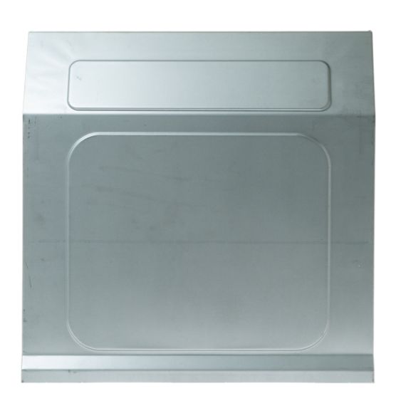 Picture of OEM General Electric (GE) WB34X35194 Cover Housing Top