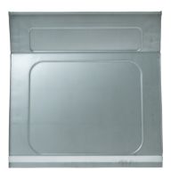 Picture of OEM General Electric (GE) WB34X35194 Cover Housing Top
