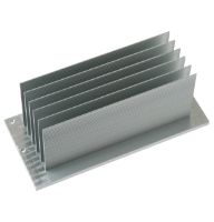 Picture of OEM General Electric (GE) WJ20X28577 Heat Sink