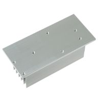 Picture of OEM General Electric (GE) WJ20X28577 Heat Sink