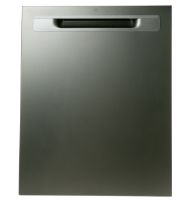 Picture of OEM General Electric (GE) WD27X29979  Slate Outer
