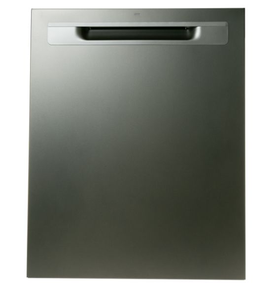 Picture of OEM General Electric (GE) WD27X29979  Slate Outer