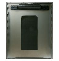 Picture of OEM General Electric (GE) WD27X30347 Slate Outer Door Panel
