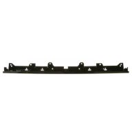 Picture of OEM General Electric (GE) WD21X31559  Configured Top