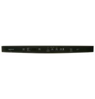 Picture of OEM General Electric (GE) WD21X32169 Configured Top Ui Control