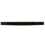 Picture of OEM General Electric (GE) WD21X32701  Configured Top