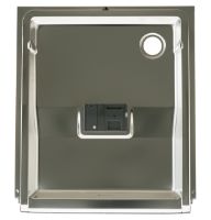 Picture of OEM General Electric (GE) WD27X34698 Inner Door