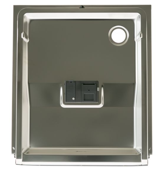 Picture of OEM General Electric (GE) WD27X34698 Inner Door